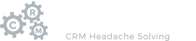 Database-First-Aid-Logo
